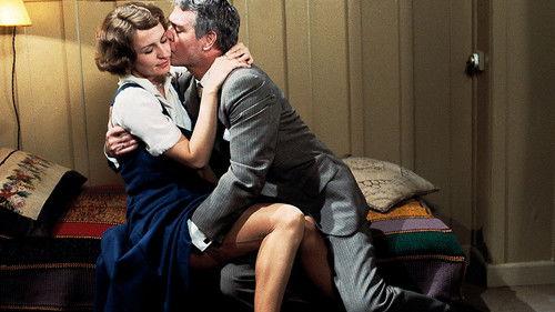 Matador Season 2 Episode 4 - Nowadays