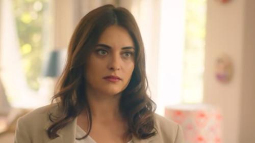 Stiletto Vendetta Season 1 Episode 27 - Episode 27