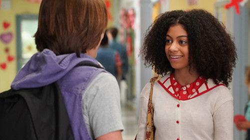 undefined Season 1 Episode 15 - This Charming Man