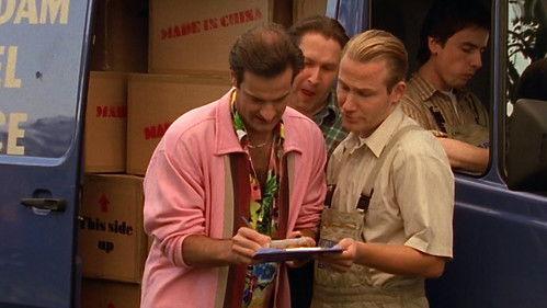 Die Camper Season 1 Episode 6 - Episode 6