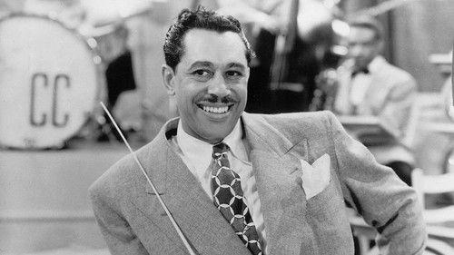 American Masters Season 26 Episode 2 - Cab Calloway: Sketches