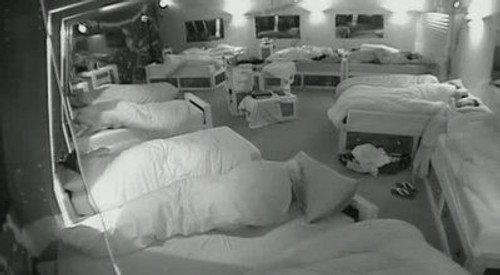 Big Brother Season 10 Episode 6 - Day 5 Highlights