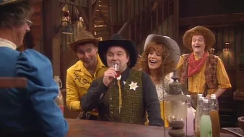 Jabaloe Season 1 Episode 3 - Episode 3