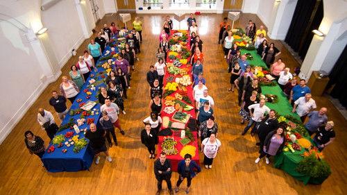 Background image for Episode 1