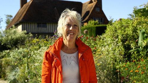 Great British Gardens: Season by Season with Carol Klein Season 1 Episode 1 - Great Dixter