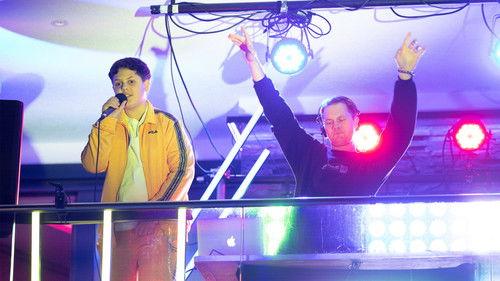 Krypto Kings Season 1 Episode 3 - Episode 3