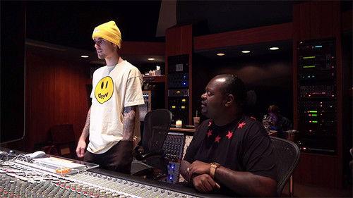 Justin Bieber: Seasons Season 1 Episode 3 - Making Magic
