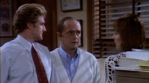 Bob Season 2 Episode 6 - Michiana Moon