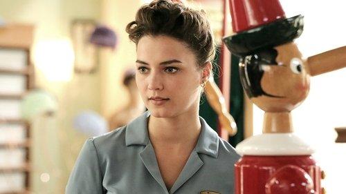 The Ladies' Paradise Season 2 Episode 6 - Episode 6