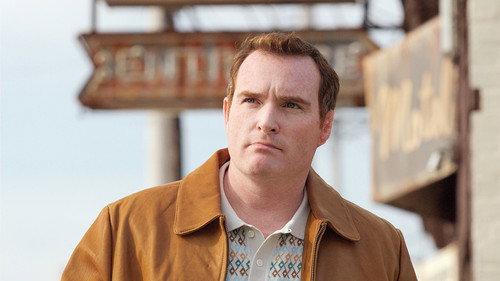 Brotherhood Season 2 Episode 4 - Not Dark Yet 3:5-6