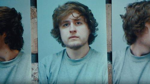 Teen Predator/Online Killer Season 1 Episode 1 - Uncovering a Predator