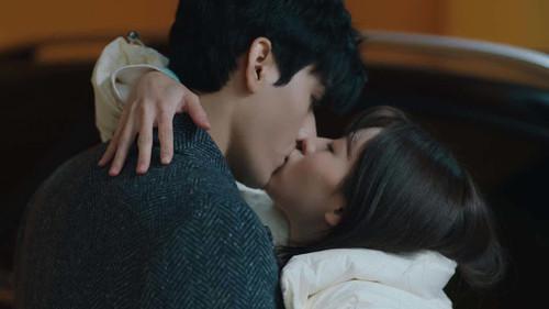 Rising with the Wind Season 1 Episode 14 - Episode 14