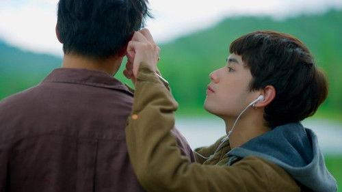 Lost in the Woods Season 1 Episode 4 - Episode 4