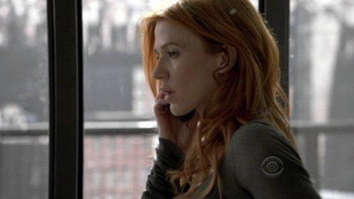 Unforgettable Season 1 Episode 18 - The Comeback
