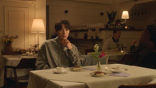 Can This Love Be Translated? Season 1 Episode 9 - Episode 9