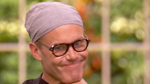 Top Chef Season 17 Episode 6 - Get Your Phil