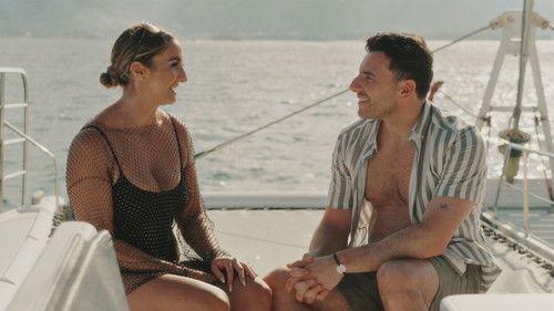 Married at First Sight UK Season 10 Episode 15 - Episode 15