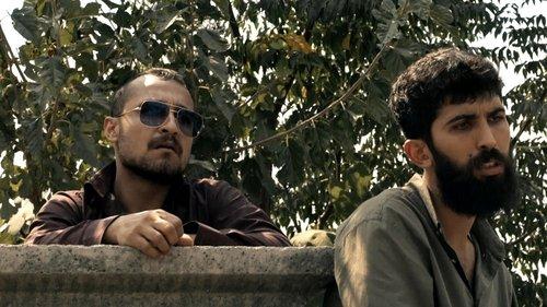 Sıfır Bir Season 3 Episode 2 - Episode 12