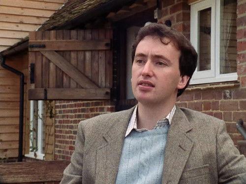 The Up Series Season 4 Episode 1 - 28 Up, Part 1