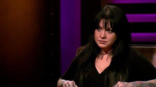 Ink Master Season 8 Episode 12 - Road To The Finale