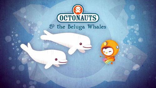 Octonauts Season 1 Episode 24 - The Beluga Whales