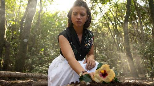 Dos vidas Season 1 Episode 17 - Episode 17