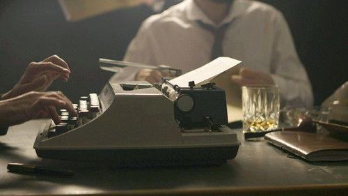 History of The Mossad Season 1 Episode 1 - The Fight for Survival