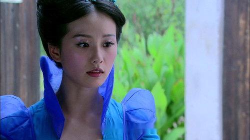 Chinese Paladin 3 Season 1 Episode 22 - Episode 22