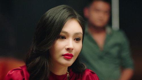 The Resurrection of Justice Season 1 Episode 5 - Episode 5