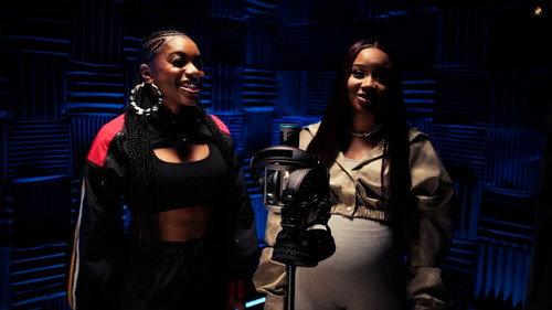 Kold x Windy Season 2 Episode 2 - Desperate Measures