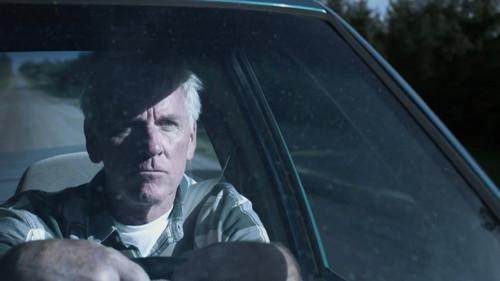 Fear Thy Neighbor Season 7 Episode 4 - Bloodland