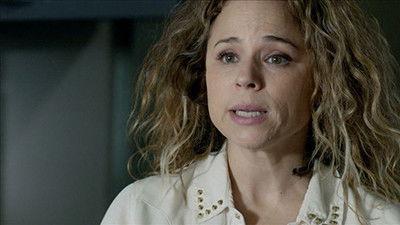 Unite 9 Season 1 Episode 15 - Episode 15