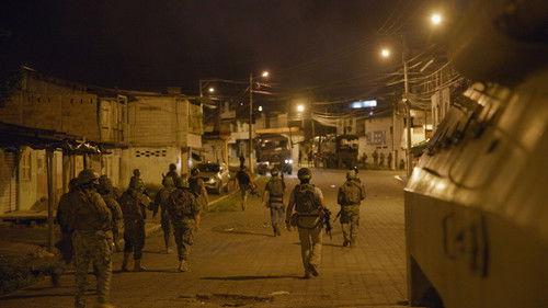 VICE News Tonight Season 7 Episode 19 - Thursday, May 18, 2023