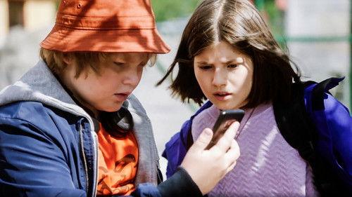 12:13 Season 1 Episode 30 - Episode 30