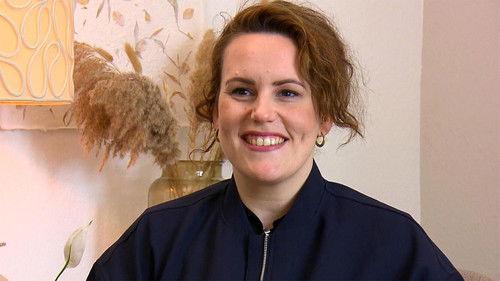 Guido's Deko Queen Season 6 Episode 22 - Episode 22