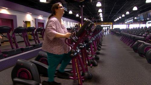 My 600-lb Life: Where Are They Now? Season 3 Episode 8 - Laura and Chay