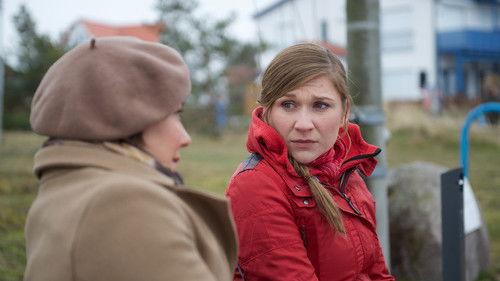 SOKO Wismar Season 10 Episode 6 - Episode 6