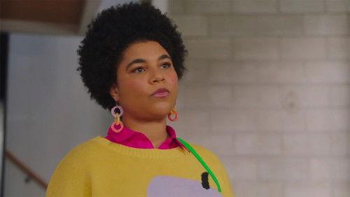 undefined Season 3 Episode 1 - It Takes Two