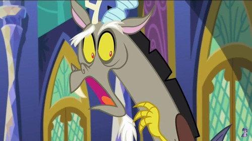 undefined Season 6 Episode 17 - Dungeons & Discords