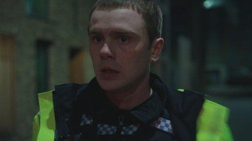 Curfew Season 1 Episode 1 - Here We Are