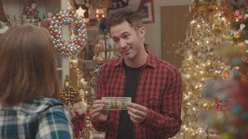 Magic for Humans Season 2 Episode 1 - Christmas