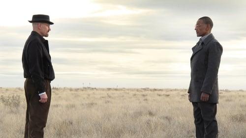 undefined Season 3 Episode 13 - Full Measure