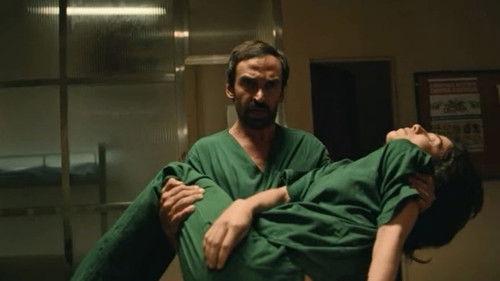 Under Pressure Season 3 Episode 11 - Episode 11