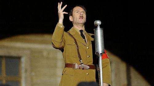 Vom Reich zur Republik Season 1 Episode 9 - Episode 9