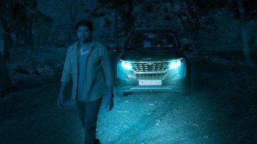 The Village Season 1 Episode 1 - Detour