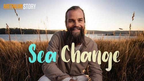 Australian Story Season 28 Episode 24 - Sea Change - Sam Elsom