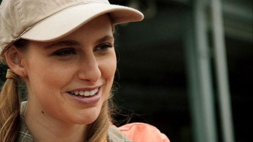 SLiDE Season 1 Episode 8 - Episode 8