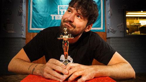 A View from the Terrace Season 2 Episode 12 - Episode 12