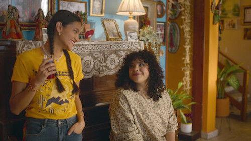 The Most Beautiful Flower Season 1 Episode 4 - A Star Like Me