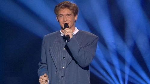 10 om te zien Season 8 Episode 4 - Episode 4